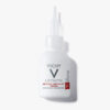Vichy Liftactiv RETINOL Serum | Soin anti-rides | Tous types de peaux | 30ml – Image 2
