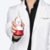 Vichy Liftactiv RETINOL Serum | Soin anti-rides | Tous types de peaux | 30ml – Image 3