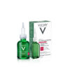 Vichy Normaderm Sérum Anti-imperfections PROBIO-BHA. Peau Grasse Acnéique | 30ml – Image 2