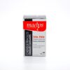 Maelys Ortie, Prêle Vitamines B, E & Zinc – 60 gélules – Image 2