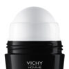 Vichy Homme DÉODORANT CLINICAL CONTROL 96H  |  Tous types de peau  |  50ml – Image 2