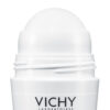 Vichy Déodorant DÉODORANT CLINICAL CONTROL 96H  |  Tous types de peau – Image 3
