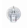 Vichy Liftactiv H.A. EPIDERMIC FILLER – RIDES ET FERMETE | Tous types de peaux | 30ml