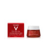 Vichy Liftactiv Collagen Specialist Anti-Age Tous Types de Peaux | 50ml – Image 2