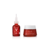 Vichy Liftactiv Collagen Specialist Anti-Age Tous Types de Peaux | 50ml – Image 3