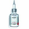 Vichy Liftactiv H.A. EPIDERMIC FILLER – RIDES ET FERMETE | Tous types de peaux | 30ml – Image 4