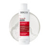 Dercos Technique ENERGY + Shampooing Stimulant Anti-Chute | 200ml – Image 2