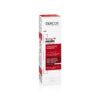 Dercos Technique ENERGY + Shampooing Stimulant Anti-Chute | 200ml – Image 3