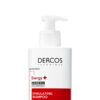Vichy Dercos ENERGY + Shampooing Stimulant Anti-Chute | 400ml – Image 6