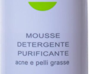 Photowhite Mousse Nettoyante Purifiante 200mlp