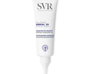 SVR XERIAL 50 Extrême Crème Pieds 50 ML