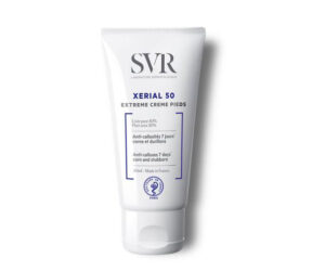 Vichy Pureté Thermale Gel Frais Nettoyant Peau Sensible | 200ml