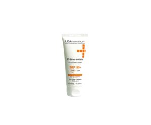 LCA Masque Dépigmentant/40 ML