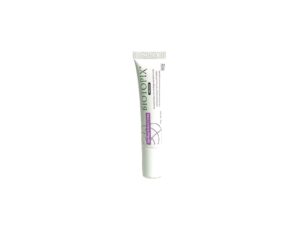 LCA DETOX PEAU Gellules/50