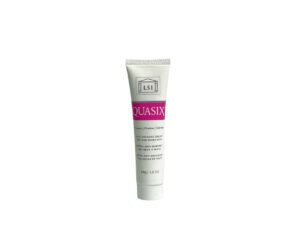 LCA SODERMIX Créme/ 30 ML