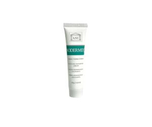 LCA SODERMIX Créme/ 30 ML