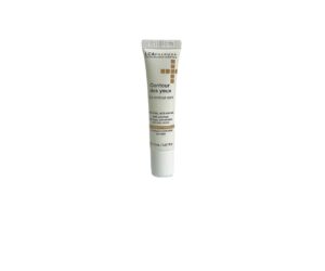 LCA DETOX PEAU Gellules/50