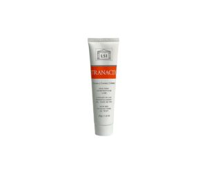 TRANACIX 10% AT AMPOULES
