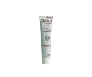 LCA DETOX PEAU Gellules/50