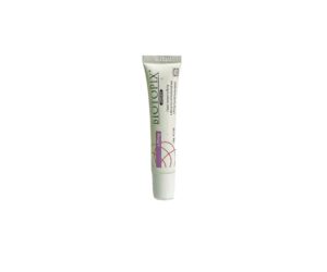 LCA DETOX PEAU Gellules/50