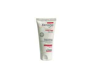 TRANACIX 10% AT AMPOULES