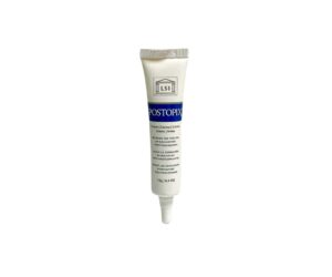 LCA SODERMIX Créme/ 30 ML