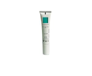 LCA SODERMIX Créme/ 30 ML