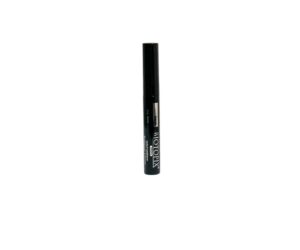 LCA DETOX PEAU Gellules/50