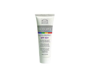 LCA DETOX PEAU Gellules/50