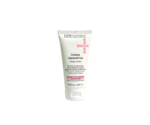 LCA SODERMIX Créme/ 30 ML