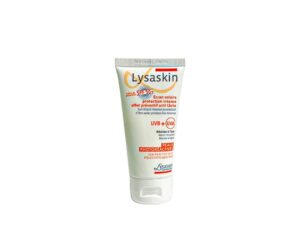 LCA Masque Dépigmentant/40 ML