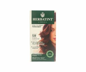 LCA PHYTOCAPILL Shampoing Usage Fréquent 200 ML