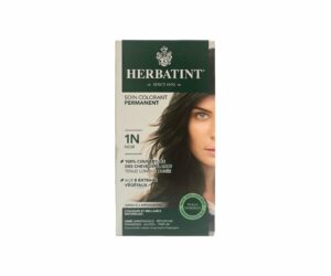 HERBATINT GEL COLORANT 150 ML – ORANGE