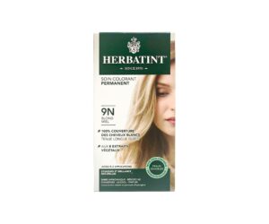 URIAGE BARIÉDERM-CICA DAILY GEL-CRÈME 40ML
