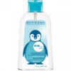 ABCDerm H2O Solution Micellaire Pompe Inversée – 1L