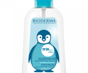 La Roche-Posay Effaclar Gel Moussant Peau Grasse Acnéique | 200ml