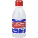 Accueil