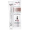 Eucerin ANTI-PIGMENT CONTOUR DES YEUX 15 ML – Image 2