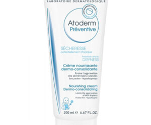 Capiderma – Lait corporel dépigmentant intensif hydratant – 150 ml