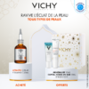 LIFTACTIV SUPREME VITAMIN C SERUM  | Tous types de peaux  |  20ml