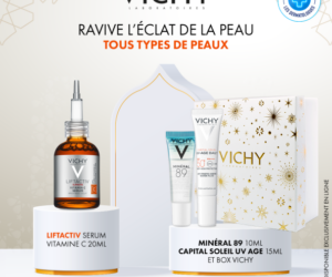 FILORGA OXYGEN-GLOW – Crème de jour visage lissante éclat 50ml