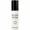 BELLA AURORA – Pigment Stop Peau mixte à grasse – Image 2