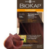 Biokap – Nutricolor 6.46 Rouge vénetien – Image 2
