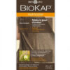 Biokap – Nutricolor 7.1 Blond suédois