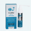 CADITAR SERUM Anti chute 100ML – Image 2