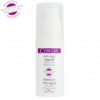 Cebelia Anti-âge intensif 30 ml