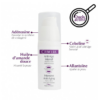 Cebelia Anti-âge intensif 30 ml – Image 2