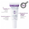 Cebelia Baume L.C.E. 15 ml