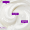 Cebelia Baume L.C.E. 15 ml – Image 3