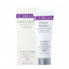 Cebelia Crème confort (visage & cou) 40 ml